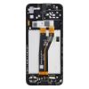 Bild von Samsung Galaxy A14 4G (SM-A145) Non EU Version (SM-A146B Flex) Display Complete (GH82-31184A) -  Black