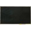 Bild von Laptop Screen 16.0&quot; CCFL HD 1366x768 30 Pin No Bracket LTN160AT02-H02