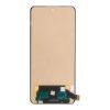 Bild von Xiaomi 12T 5G (22071212AG), 12T Pro 5G (22081212UG) Display And Digitizer Without Frame Black OEM