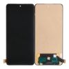 Bild von Xiaomi 12T 5G (22071212AG), 12T Pro 5G (22081212UG) Display And Digitizer Without Frame Black OEM