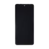 Bild von Xiaomi 12 Lite 2022 (2203129G) Display + Digitizer Complete - Black