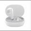 Bild von Xiaomi Wireless Earphones Redmi Buds 4 Lite BHR6919GL - White (EU Blister)