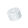 Bild von Xiaomi Mini Compact Bluetooth Speaker QBH4141EU - White