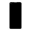 Bild von Motorola Moto G9 Power Display + Digitizer Complete - Black