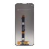 Bild von Motorola Moto G9 Power Display + Digitizer Complete - Black