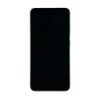 Bild von Samsung Galaxy S23 (SM-S911B) Display Complete (GH82-30481A / GH82-30480A) - Phantom Black