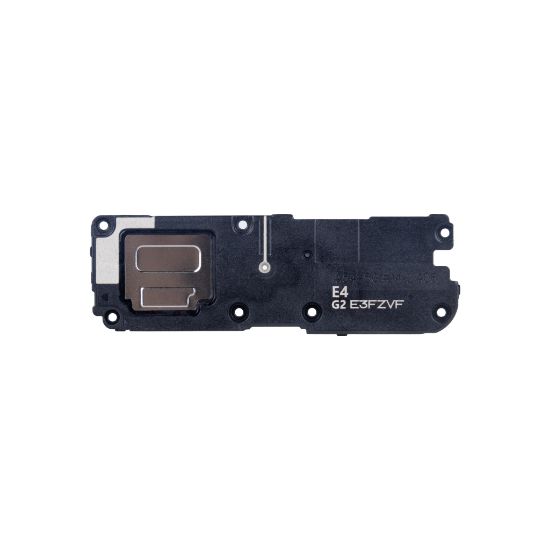 Bild von Samsung Galaxy A54 (SM-A546B) Loudspeaker bottom GH96-15803A