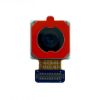 Bild von Samsung Galaxy A53 5G A536B Back Camera 64MP OEM
