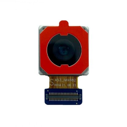 Bild von Samsung Galaxy A53 5G A536B Back Camera 64MP OEM