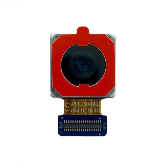 Bild von Samsung Galaxy A53 5G A536B Back Camera 64MP OEM
