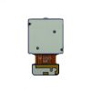 Bild von Samsung Galaxy A53 5G A536B Back Camera 64MP OEM