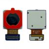 Bild von Samsung Galaxy A53 5G A536B Back Camera 64MP OEM