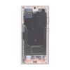 Bild von Samsung Galaxy S24 Ultra S928B Middle Frame Titanium Grey OEM