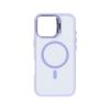 Bild von Rixus Classic 03 Case With MagSafe For iPhone 16 Pro Max Light Purple