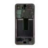 Bild von Samsung Galaxy S23 (SM-S911B) Display Complete (GH82-30481D / GH82-30480D) - Lavender