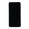 Bild von Samsung Galaxy S23 (SM-S911B) Display Complete (GH82-30481C / GH82-30480C) - Green