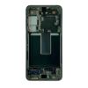 Bild von Samsung Galaxy S23 (SM-S911B) Display Complete (GH82-30481C / GH82-30480C) - Green