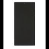 Bild von Samsung Galaxy S23 Ultra (SM-S918B) (GH82-30466B / GH82-30465B) Display Complete (No Front Camera) - Cream