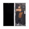 Bild von Samsung Galaxy S23 Ultra (SM-S918B) (GH82-30466C / GH82-30465C) Display Complete (No Front Camera) - Green