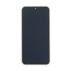 Bild von Samsung Galaxy A34 5G (SM-A346B) Display Complete (GH82-31201C / GH82-31200C) - Lime