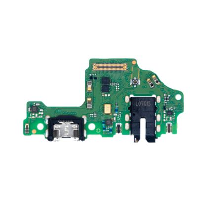 Bild von Huawei Honor 9X Lite (JSN-L21) USB Charging Board