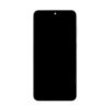 Bild von Samsung Galaxy S23 Plus (SM-S916B) Display Complete (GH82-30476D) - Lavender