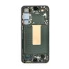 Bild von Samsung Galaxy S23 Plus (SM-S916B) Display Complete (GH82-30477C) - Green