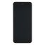 Bild von Motorola Moto G13 (XT2331) Display Complete + Frame (5D68C22318) - Black