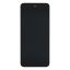 Bild von Motorola Moto G23 (XT2333) Display Complete + Frame (5D68C22092) - Black