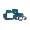 Bild von Samsung Galaxy A54 (SM-A546B) USB Charging Board GH96-15666A