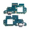 Bild von Samsung Galaxy A54 (SM-A546B) USB Charging Board GH96-15666A