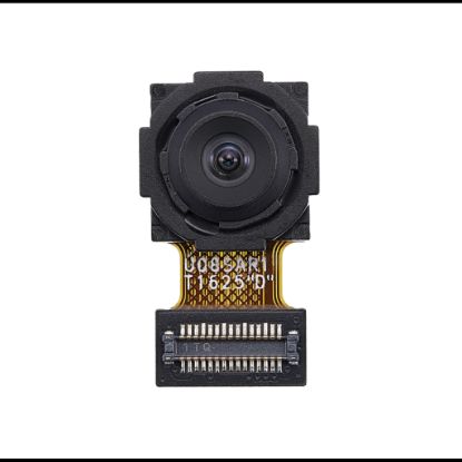 Bild von Samsung Galaxy A34 5G / A33 5G / A22 4G Main Back Camera (48mp) GH96-14454A