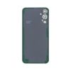 Bild von Samsung Galaxy A34 (SM-A346B) Battery cover (GH82-30709C) - Lime