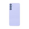 Bild von Samsung Galaxy A34 (SM-A346B) Battery cover (GH82-30709D) - Violet