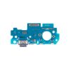 Bild von Samsung Galaxy A34 (SM-A346B) USB Charging Board GH96-15817A