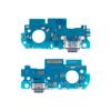 Bild von Samsung Galaxy A34 (SM-A346B) USB Charging Board GH96-15817A