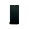 Bild von Xiaomi Redmi Note 10S (M2101K7BG) / Redmi Note 10 4G (M2101K7AI) / Poco M5s (2207117BPG) Display Complete + Digitizer - Black