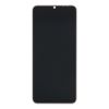 Bild von Vivo Y52s, Y51 (2020), Y52, Y31s, Y72 5G Display And Digitizer Without Frame Black OEM