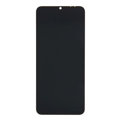 Bild von Vivo Y52s, Y51 (2020), Y52, Y31s, Y72 5G Display And Digitizer Without Frame Black OEM