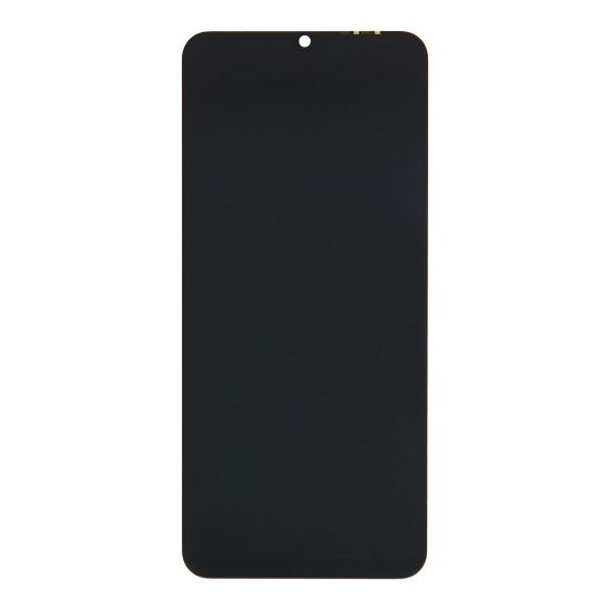 Bild von Vivo Y52s, Y51 (2020), Y52, Y31s, Y72 5G Display And Digitizer Without Frame Black OEM