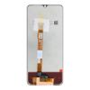 Bild von Vivo Y52s, Y51 (2020), Y52, Y31s, Y72 5G Display And Digitizer Without Frame Black OEM