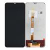 Bild von Vivo Y52s, Y51 (2020), Y52, Y31s, Y72 5G Display And Digitizer Without Frame Black OEM