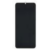 Bild von Vivo Y20s Display And Digitizer Without Frame Black OEM