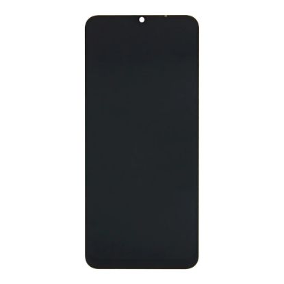 Bild von Vivo Y20s Display And Digitizer Without Frame Black OEM