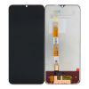 Bild von Vivo Y20s Display And Digitizer Without Frame Black OEM