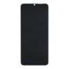 Bild von Vivo Y33s/Y76s/Y76 5G/Y33T/Y74S Display + Digitizer Complete - Black