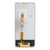 Bild von Vivo Y33s/Y76s/Y76 5G/Y33T/Y74S Display + Digitizer Complete - Black