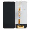 Bild von Vivo Y33s/Y76s/Y76 5G/Y33T/Y74S Display + Digitizer Complete - Black