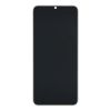 Bild von Vivo Y16 (V2204 / V2214) Display + Digitizer Complete - Black