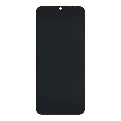 Bild von Vivo Y16 (V2204 / V2214) Display + Digitizer Complete - Black